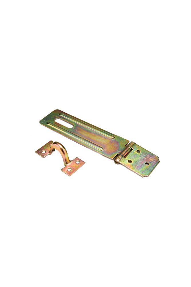 Sandık Askısı 35x115 Mm