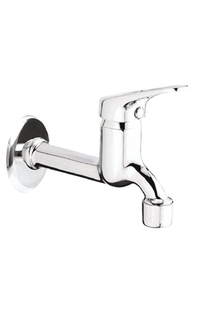 Uzun Musluk Aç Kapa