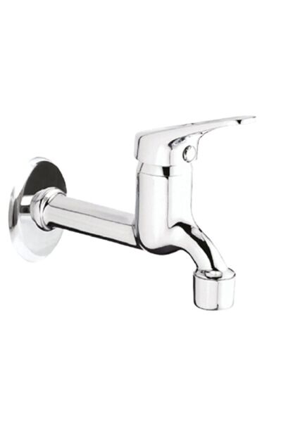 Uzun Musluk Aç Kapa