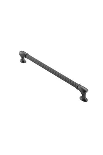 UMUT 838 DUMANLI ANTİK KULP 160 MM