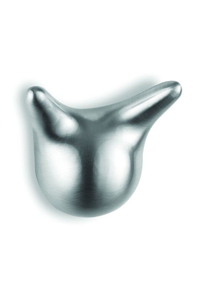 Çebi 722 Mp02 Krom Portmanto Askı