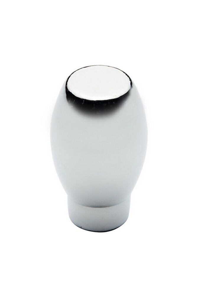 Mermi Düğme Düğme Kulp Matkrom