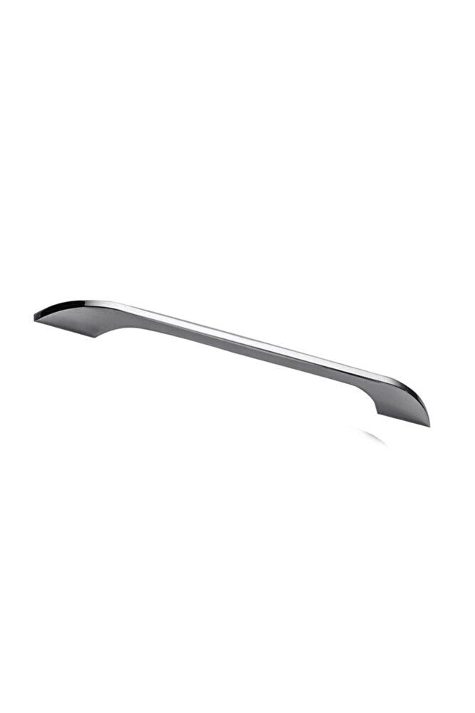 ERKUL 501 MİZRAK INOX KULP inox - 320 MM