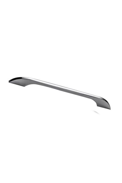 ERKUL 501 MİZRAK INOX KULP inox - 320 MM