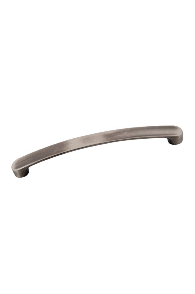 ERKUL 704 GONDOL INOX KULP inox - 128 MM