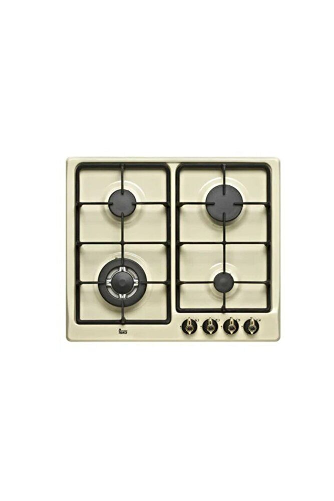 Eh 4g Aı Al Tr Cı Nat Bej Ob Ocak