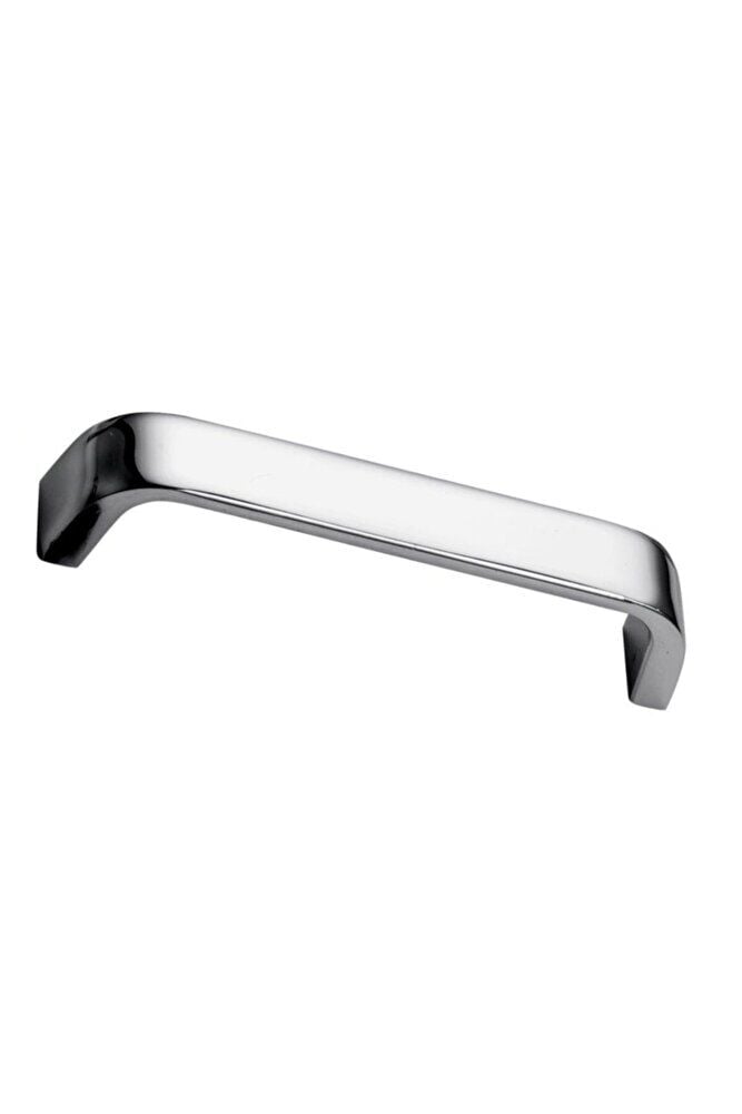 ERKUL 705 SADE KROM KULP krom - 160 MM