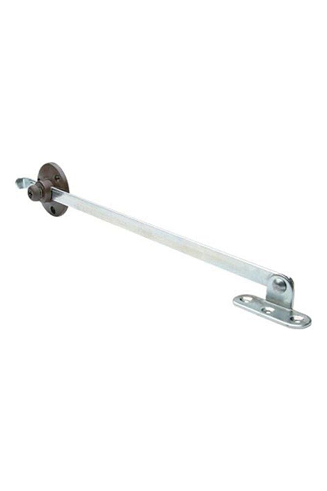 Frenli Kapak Makası Düşer Beyaz