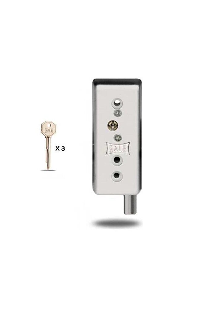 197f Fotoselli Kapı Emniyet Kilit