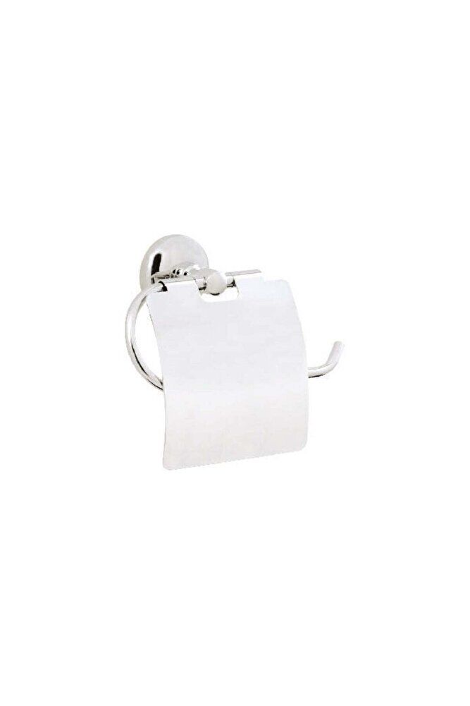 ECRİN SERİSİ KAPAKLI KAĞITLIK