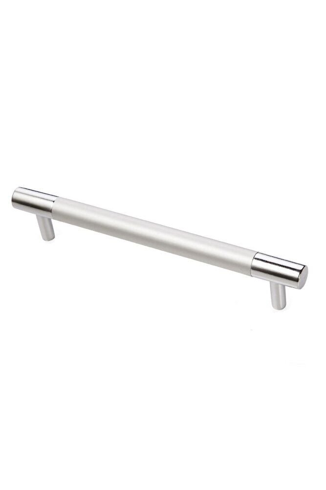 Vanni T Boy Kulp 128 MM