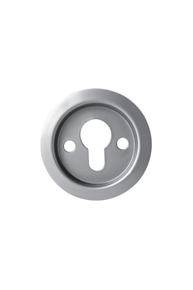 Fiam Kilit Ağızlığı Saten