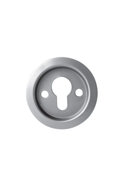 Fiam Kilit Ağızlığı Saten