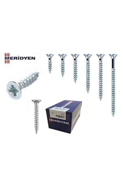 3.5x16 Sunta Vidası