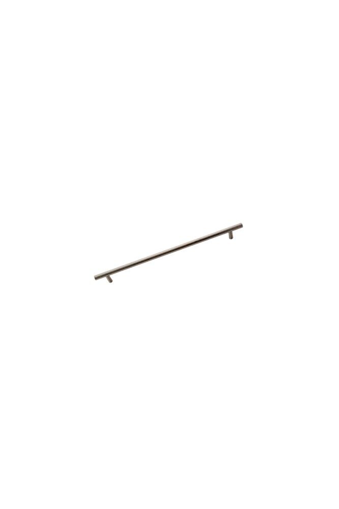 ERKUL 7100 CUBUK KULP inox - 96 MM