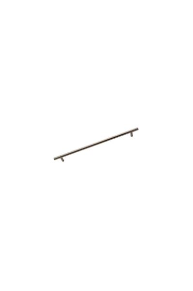 ERKUL 7100 CUBUK KULP inox - 96 MM