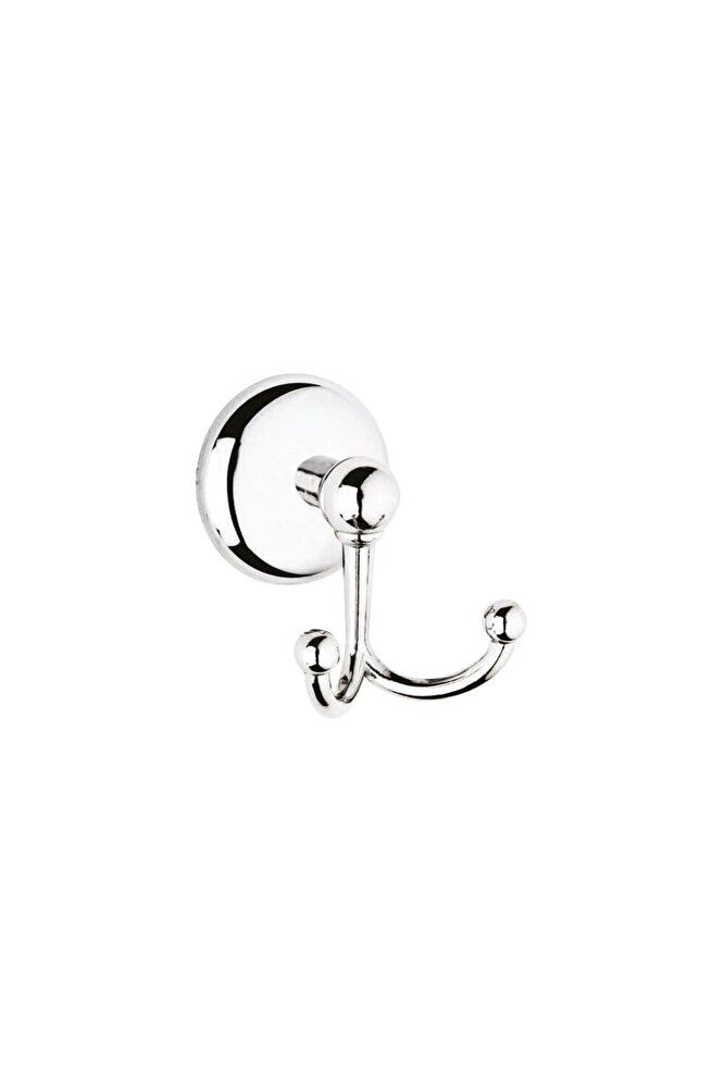 Life Serisi Çift Bornozluk