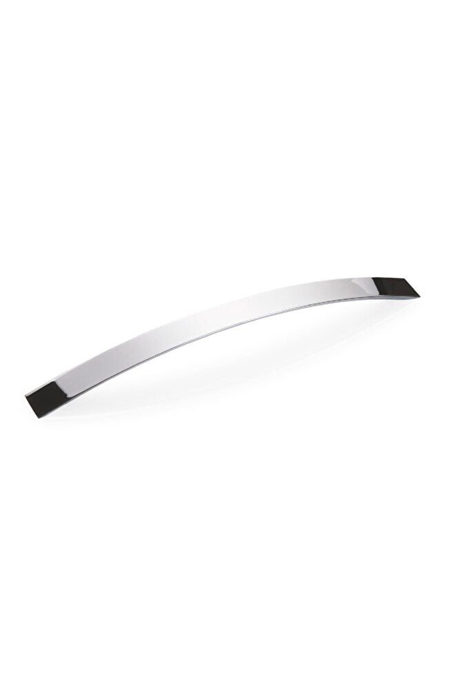 Vanni Yay 12  Kulp 160 MM