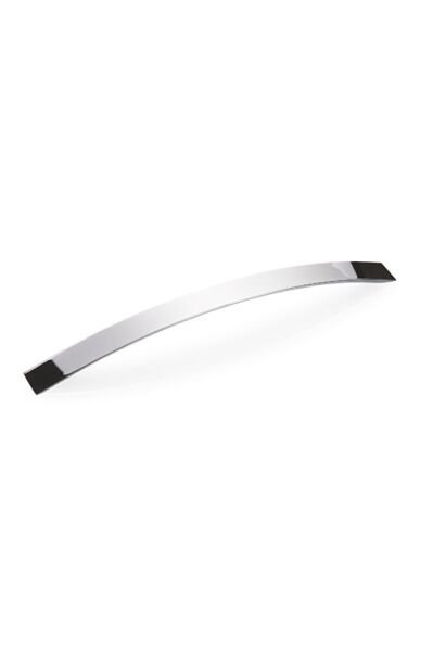Vanni Yay 12  Kulp 160 MM