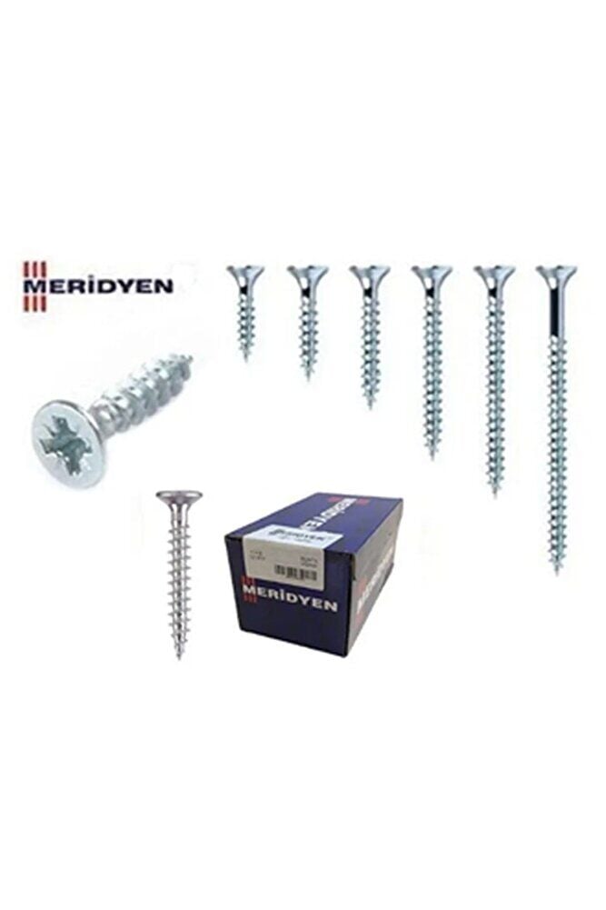 3.5x20 Sunta Vidası