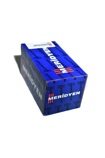 3.5x20 Sunta Vidası