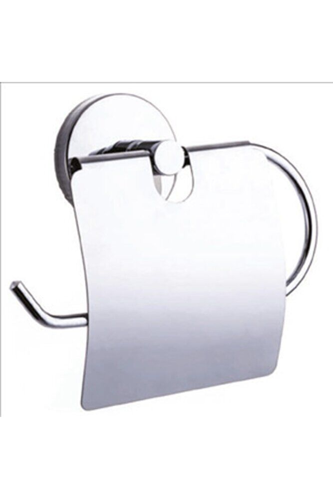 Banyo Life Kapaklı Kağıtlık