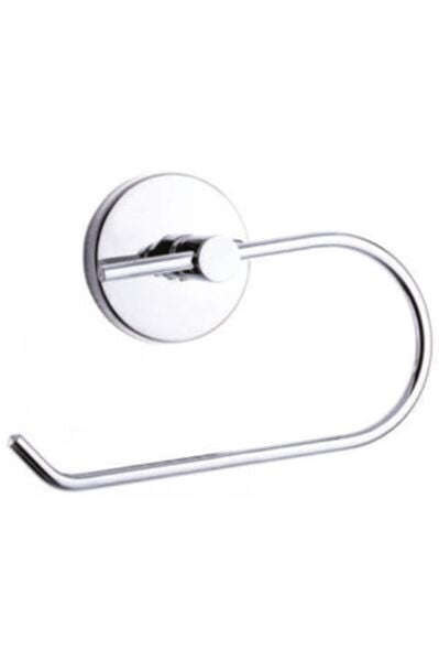 Banyo Life Kağıtlık