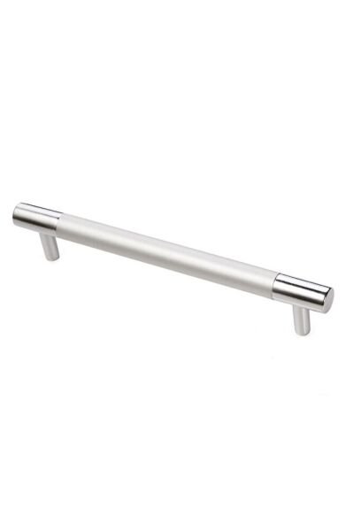Vanni T Boy Kulp 160 MM