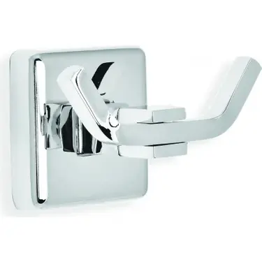 ANGLED SERİSİ ÇİFTLİ BORNOZLUK