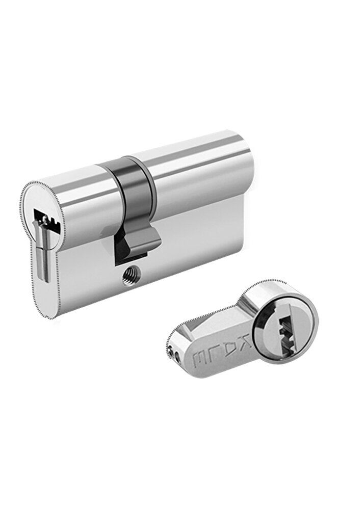 164 Ktbs 68 Mm Tuzaklı Sistem Barel Nikel