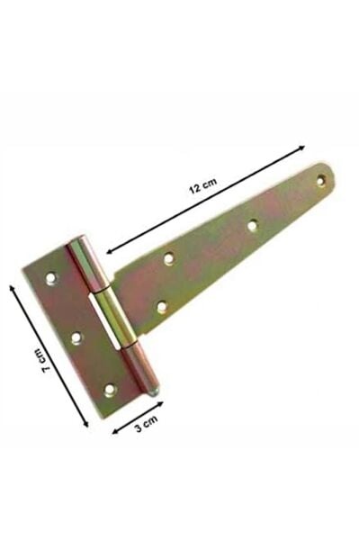 Büyük Kuyrluklu Menteşe