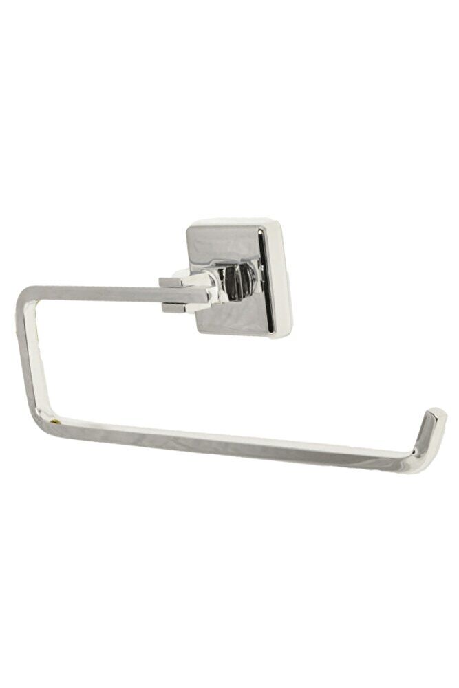 Angled Serisi Kağıt Havluluk, Mutfak Kağıt Havluluk