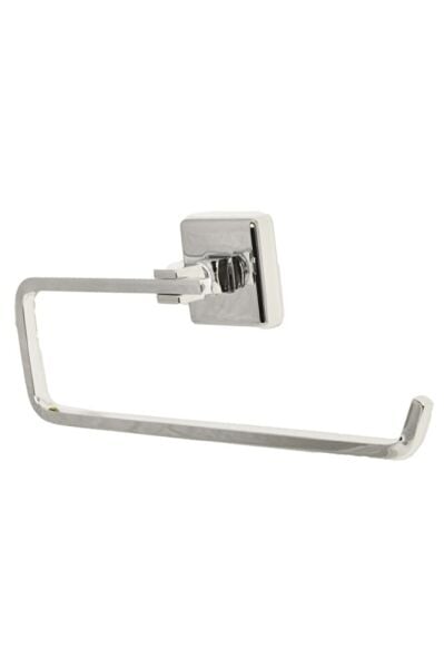 Angled Serisi Kağıt Havluluk, Mutfak Kağıt Havluluk