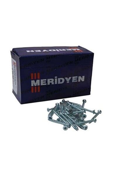 4.0x16 Sunta Vidası