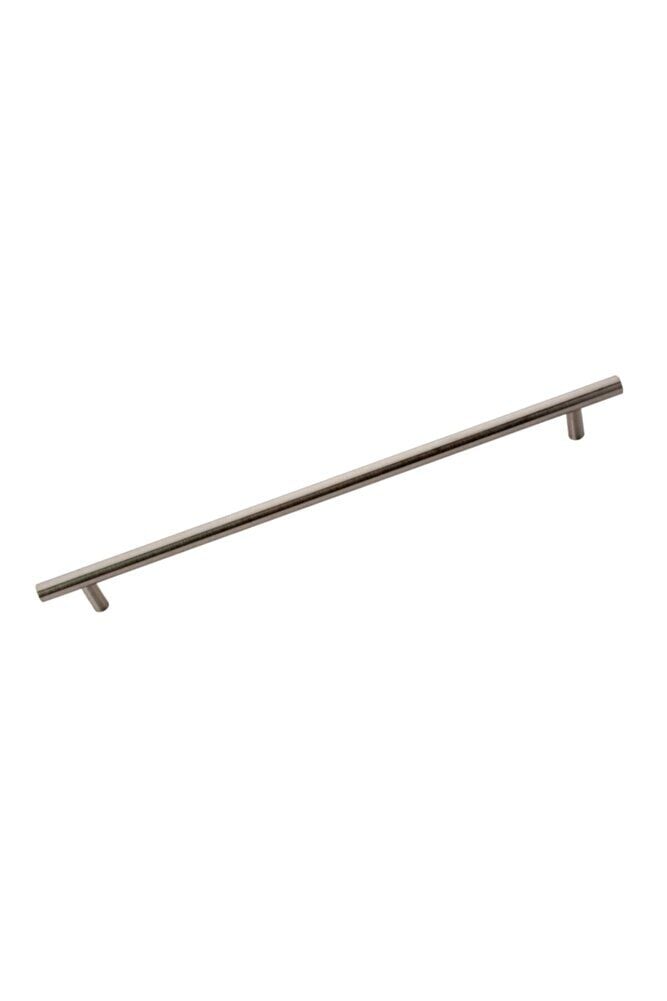 ERKUL 7100 CUBUK KULP inox - 192 MM