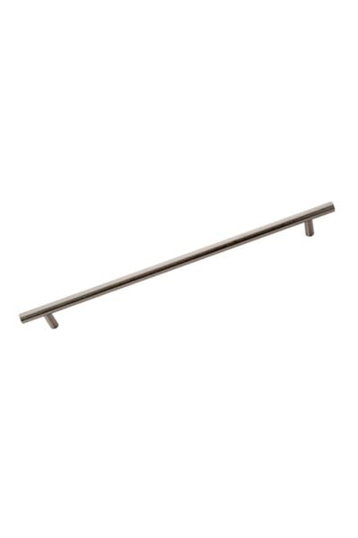 ERKUL 7100 CUBUK KULP inox - 192 MM