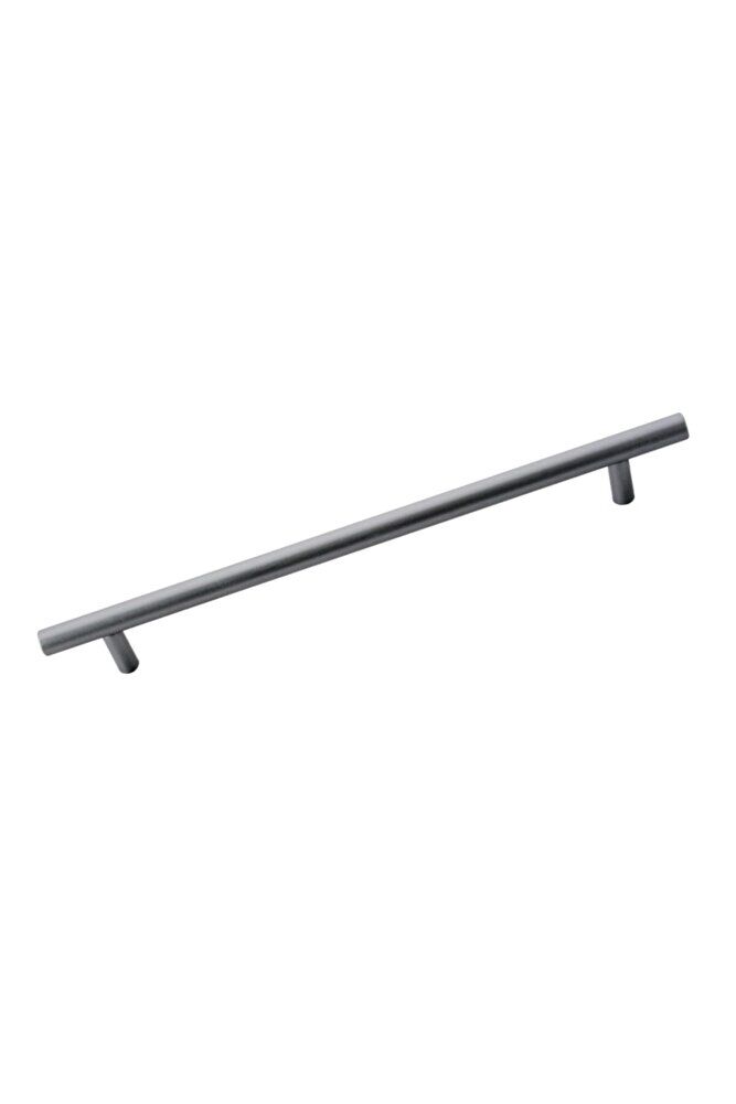 ERKUL 7100 MATKROM CUBUK KULP mat krom - 320 MM