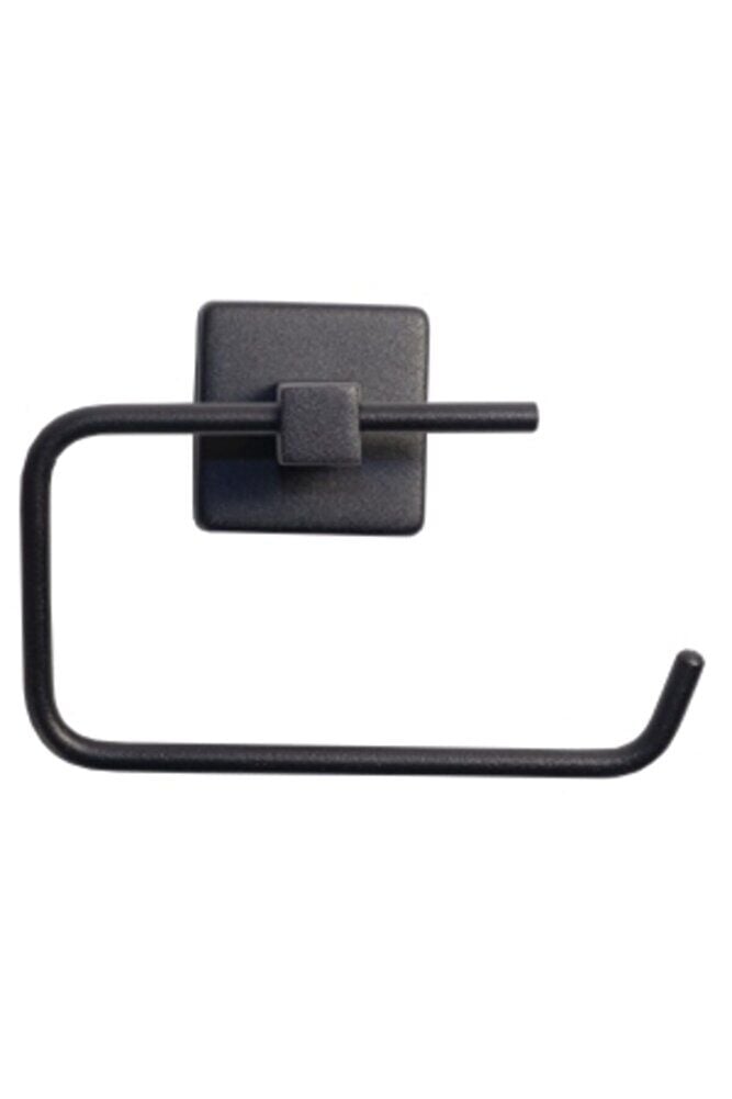 Banyo Platin Black Kağıtlık