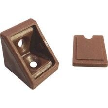L DOLAP ASKI ELEMANI 1,5 MM ( 10 ADET )