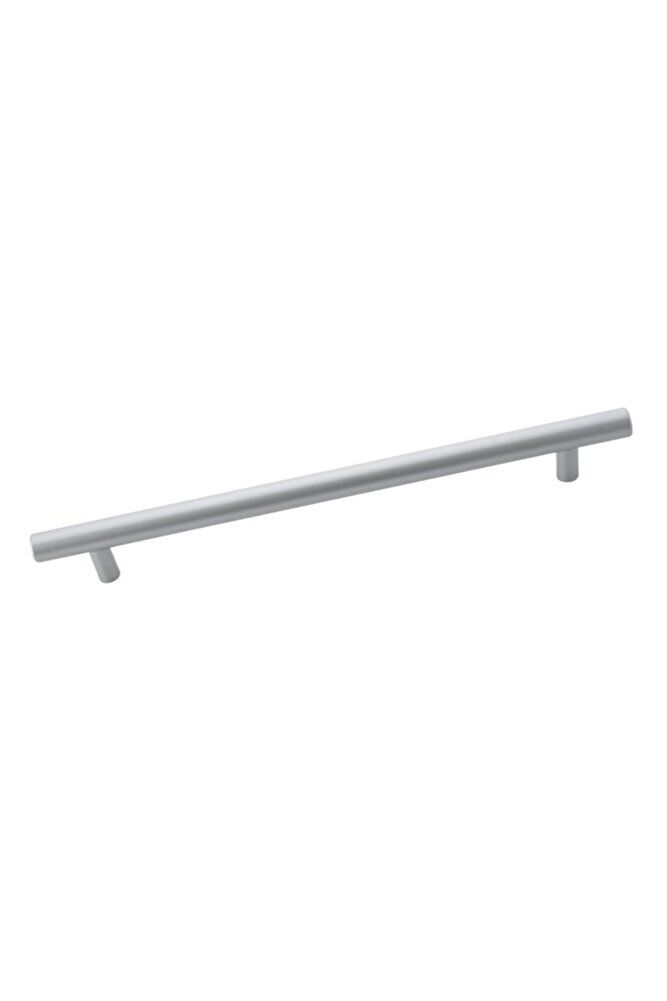 ERKUL 710 CUBUK MATKROM KULP 96 MM