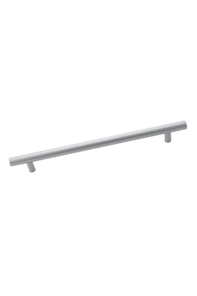 ERKUL 710 CUBUK MATKROM KULP 96 MM