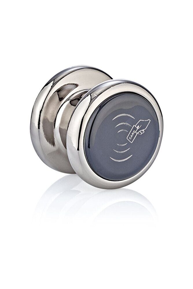 Dijital Dolap Kilidi 30 A