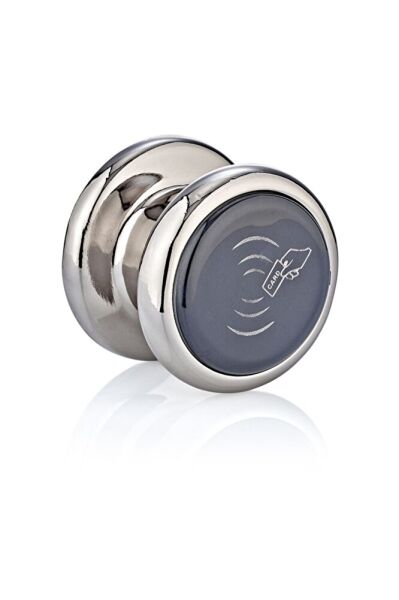 Dijital Dolap Kilidi 30 A