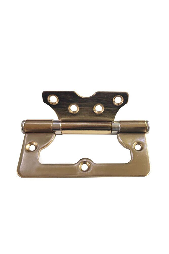 Kelebek Menteşe Alb.lüks