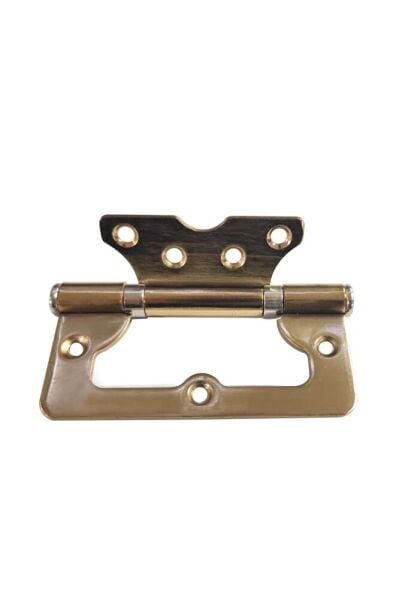 Kelebek Menteşe Alb.lüks