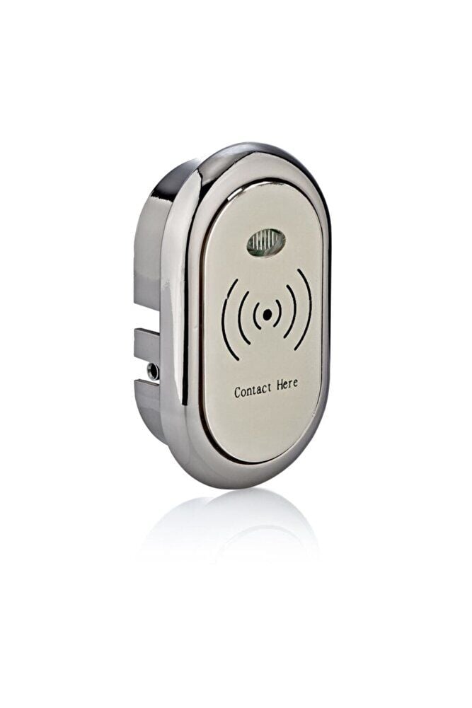 Dijital Dolap Kilidi 32 A