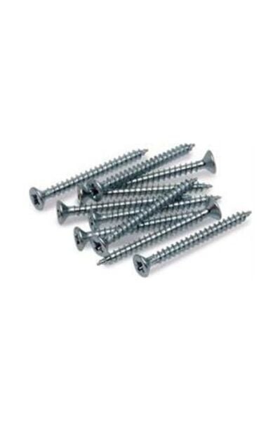 Sunta Vidası 4,5x45 Mm (200 Adet)