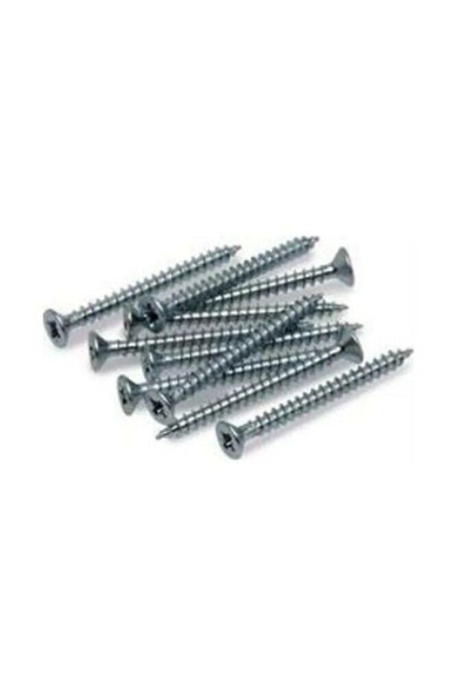 4.5x60 Sunta Vidası