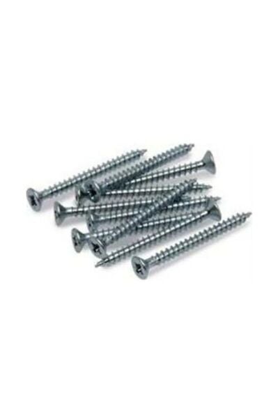 4.5x60 Sunta Vidası