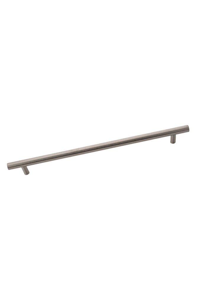 ERKUL 710 CUBUK İNOX KULP 710 Cubuk Inox Kulp Inox 224 Mm